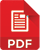 logo PDF