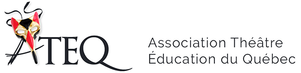 ATEQ - Association Théâtre Éducation du Québec