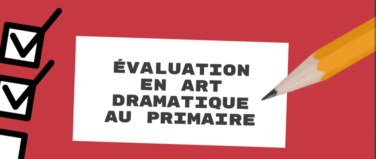 titre de la formation