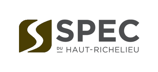 logo du théâtre Usine C