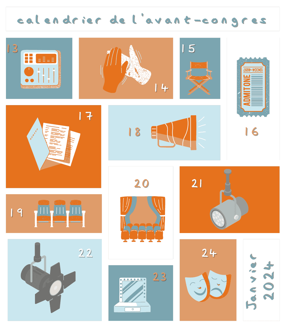 calendrier-de-lavant-congres