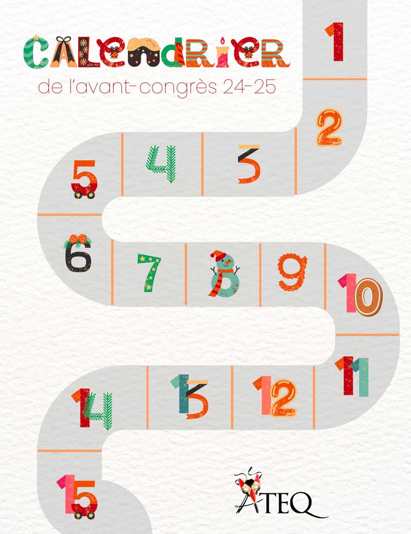 calendrier-2025-image