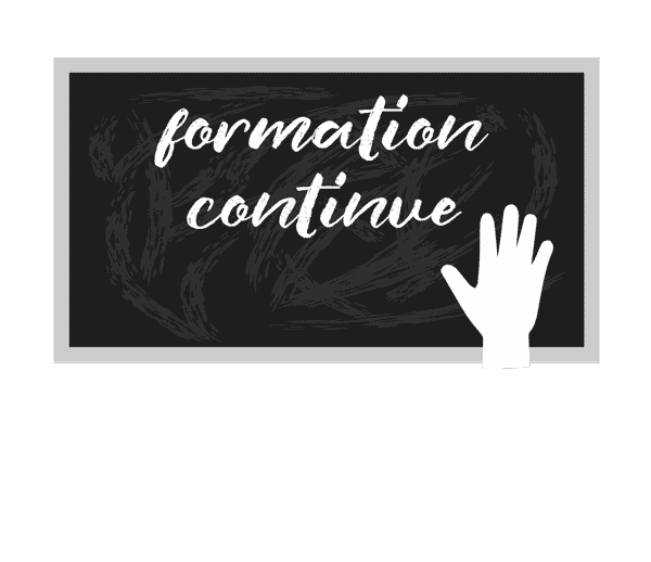 Image formation