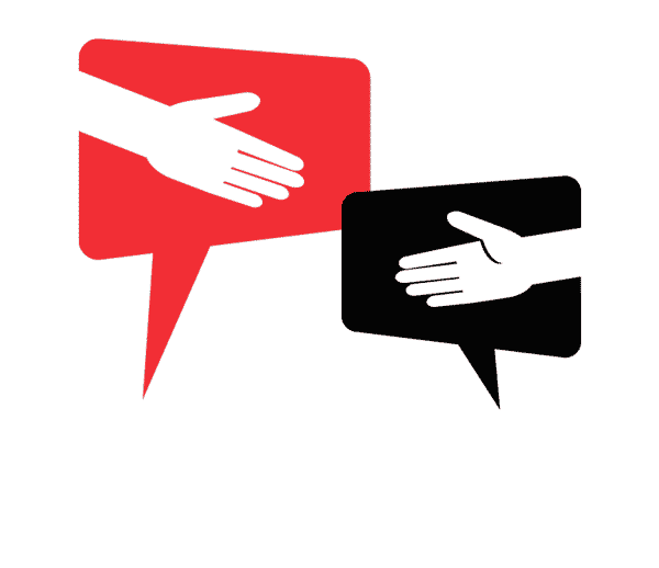 image partenaires