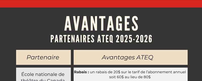 entete-rabais image rabais