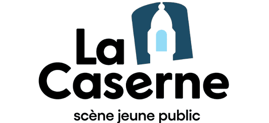 logo Les Gros Becs