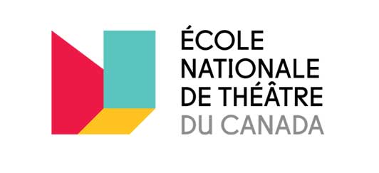 logo du théâtre La Licorne