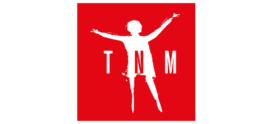 Logo duTNM