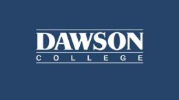 Collège Dawson Collège Dawson