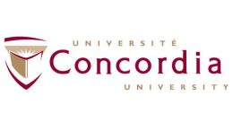 Université Concordia Université Concordia