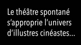 La LNI s'attaque au cinéma