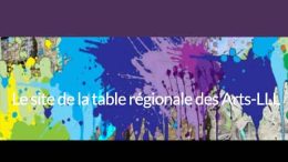 La table des arts LLL, SAÉ pertinentes pour le primaire, classées par techniques théâtrales La table des arts LLL, SAÉ pertinentes pour le primaire, classées par techniques théâtrales