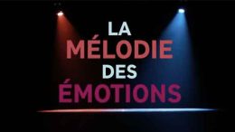 Chaine Youtube de la Maison Théâtre, Côté cour d’école : Primaire Chaine Youtube de la Maison Théâtre, Côté cour d’école : Primaire