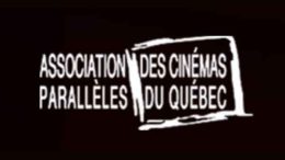 L’OEIL CINÉMA L’OEIL CINÉMA