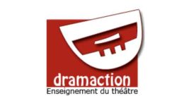 DRAMACTION beaucoup de ressource pour l’improvisation, Suggestions de pièces selon l’âge et le nombre de personnages DRAMACTION beaucoup de ressource pour l’improvisation, Suggestions de pièces selon l’âge et le nombre de personnages