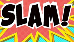 Avec tout ce qui se passe dans le monde, tu as sans doute des choses à dire! Chaque semaine, le slameur Élémo offre un atelier d'écriture de slam à distance, où tu apprendras à jouer avec les mots et à exprimer tes idées. Atelier d'écriture de SLAM