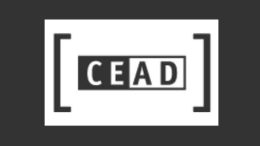Centre des auteurs dramatiques du Québec (CEAD) Centre des auteurs dramatiques du Québec (CEAD)