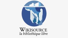 Wikisource Wikisource