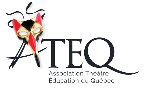 Association Théâtre Éducation du Québec - Accueil