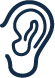 pictogramme Interprétation