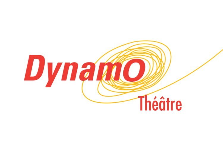 logo-dynamo-theatre