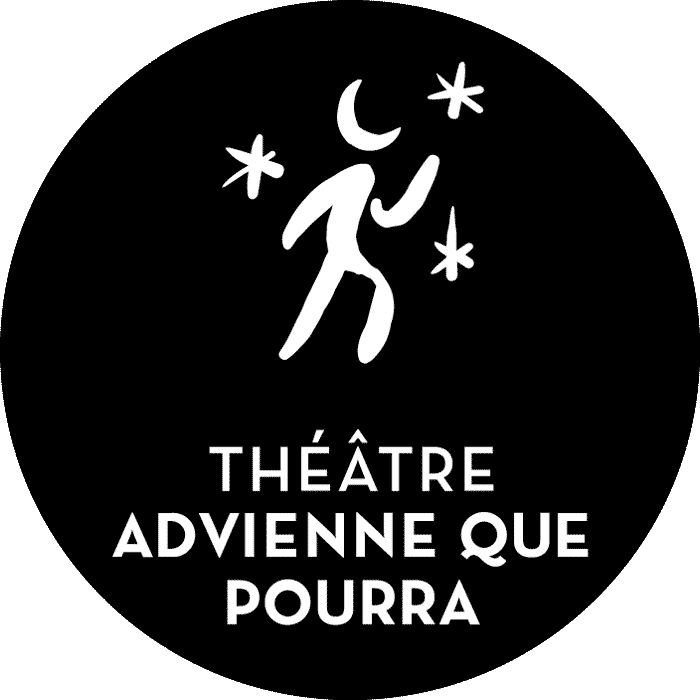 TAQP-logo-Accueil
