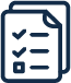 pictogramme Interprétation