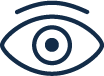 pictogramme Interprétation