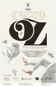 OZ-affiche
