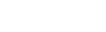 Youtheatre_logo_blanc Logo BLUFF
