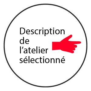 Évaluation et rétroaction efficace