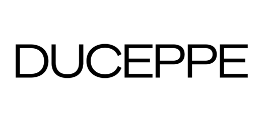 logo du théâtre Espace Go