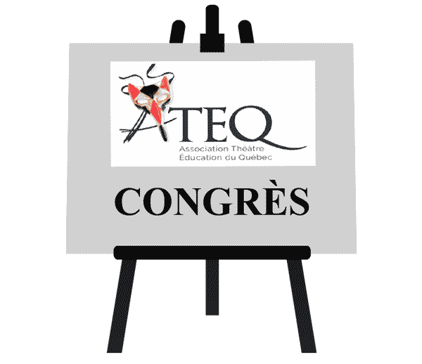 avantages-congres image congrès