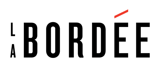 logo des Productions de l'instable