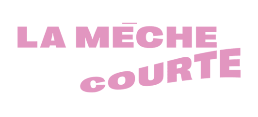 logo du théâtre Le grand espace