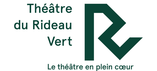 logo des Productions de l'instable