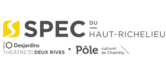 Logo-SPEC-du Haut-Richelieu