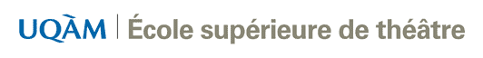 Logo UQAM ÉST