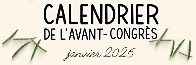 entête calendrier