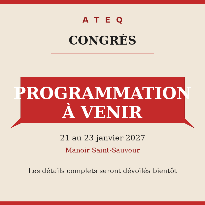 congres-ateq-2026-2027-programmation-a-venir