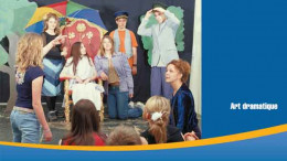 Programmes de formation MEES Programmes de formation MEES
