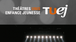 Théâtre uni enfance jeunesse image Théâtre uni enfance jeunesse