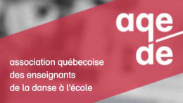 Association québécoise des enseignants de la danse du Québec (AQEDE) Association québécoise des enseignants de la danse du Québec (AQEDE)