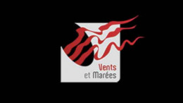 Vents et marées (Association européenne d’art dramatique) Vents et marées (Association européenne d’art dramatique)