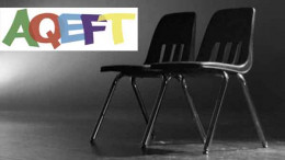 Association québécoise des écoles festives de théâtre international (AQEFT) Association québécoise des écoles festives de théâtre international (AQEFT)