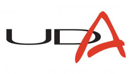 Union des artistes Union des artistes