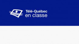 Proposition d’activité et exemple d’exagération en jeu clownesque Proposition d’activité et exemple d’exagération en jeu clownesque