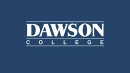 Collège Dawson Collège Dawson