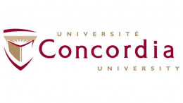 Université Concordia Université Concordia