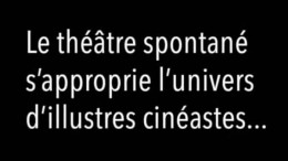 La LNI s'attaque au cinéma